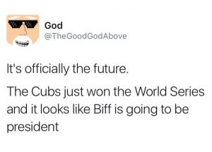 god_biff