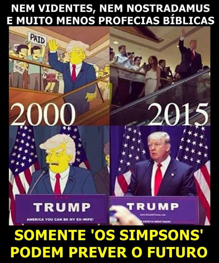 simpsons