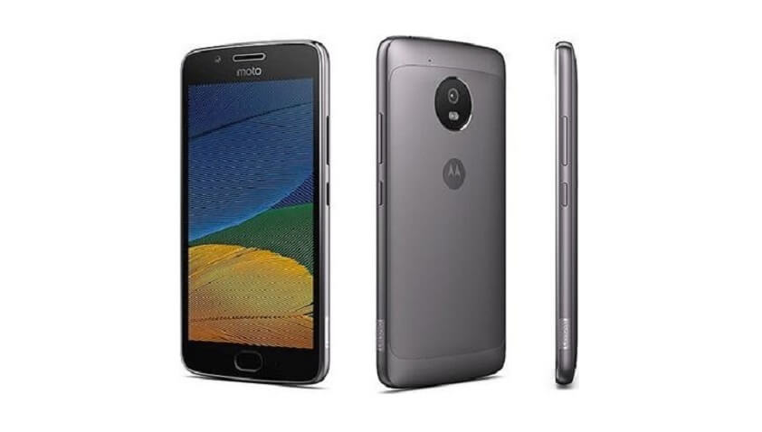 Motorola-Moto-G5-Plus-gadgets7-news