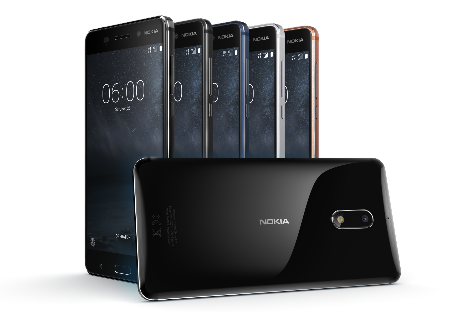 Nokia_6_range