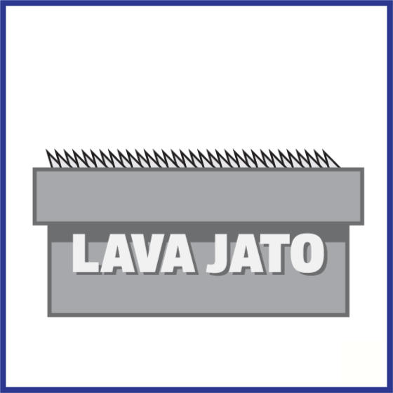 Lava-Jato