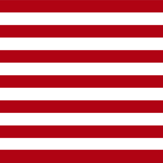 Bandeira-Americana