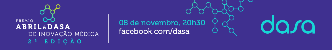 dasa_1