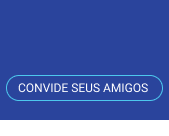 Convide