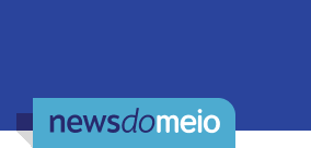 Canal Meio Logo