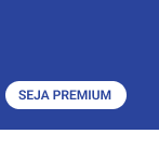 Assine Premium