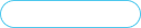 Anuncie no Meio
