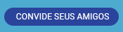 Convide