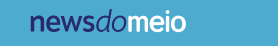 Canal Meio Logo