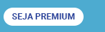 Assine Premium
