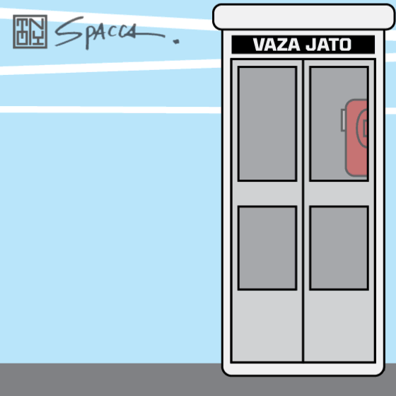 Vaza-Jato