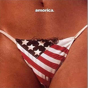 Amorica_1