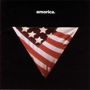 Amorica_2