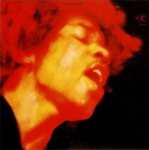 Hendrix_2