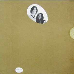 Lennon2