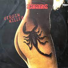 Scorpions_1