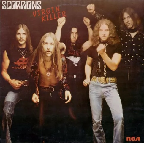 Scorpions_2