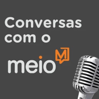 Conversas com o Meio