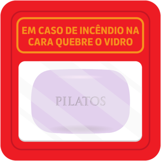 Em-caso-de-incêndio