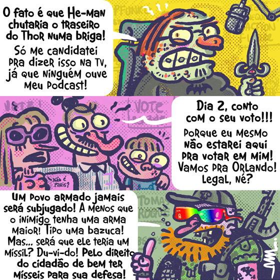 23SET_HorarioEleitoral_parte2_MM_560px