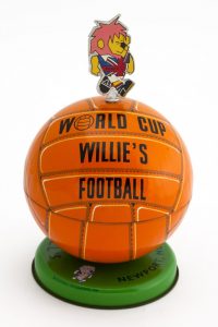 Willie_1966
