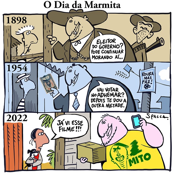 o dia da marmita 1080 OK OK