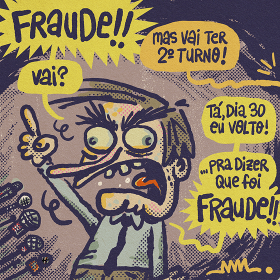 MEIO_mm_03out_COM SEGUNDO TURNO_560px