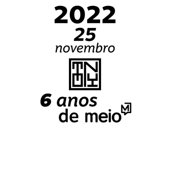 6-anos-de-Meio