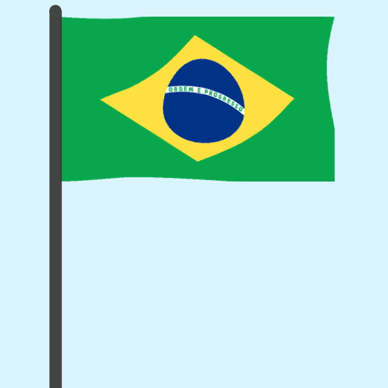 Brasil-Futebol-Clube
