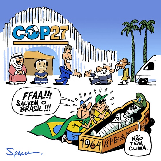 COP27 1080