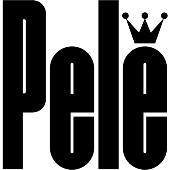 Pelé