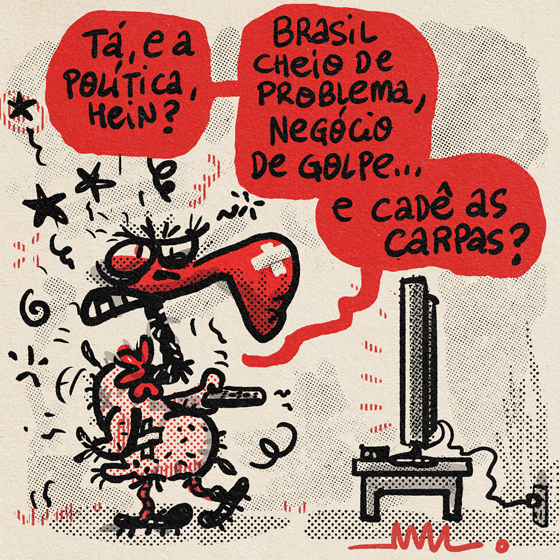 MEIO_mm_08fev_560px (1)