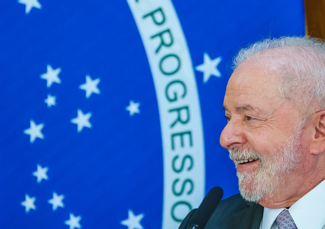 WhatsApp Image 2023-02-07 at 13.45.24