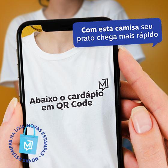 MEIO_Campanha_Camisetas_QRCode