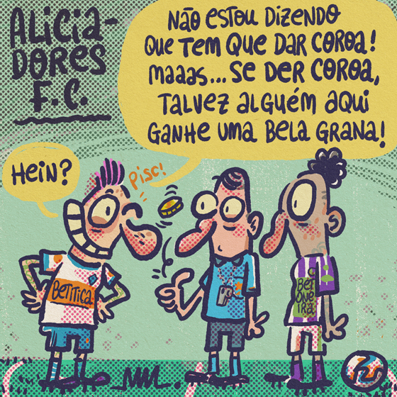MEIO_mm_15mai_560px