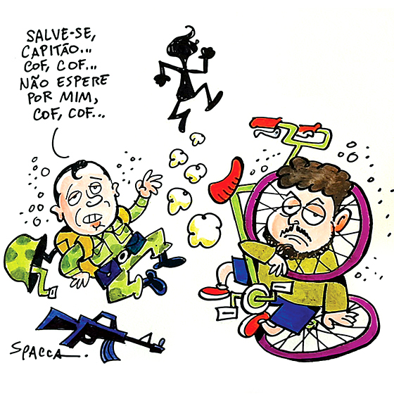 Charge Spacca.jpg
