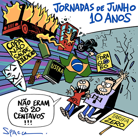 jornadas 10 anos 560