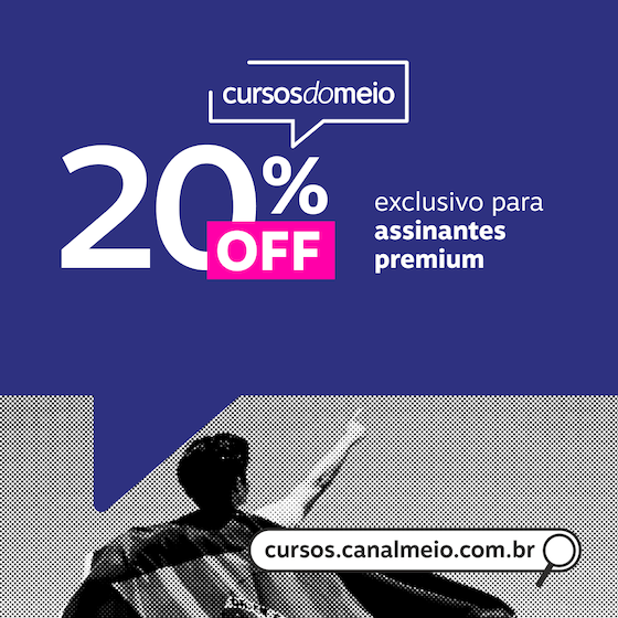 20- Premium News 560x560