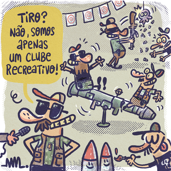 MEIO_mm_26jul_560px