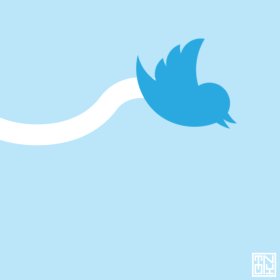 Twitter-x-Threads