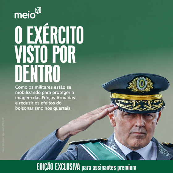 20230826-exercito-news