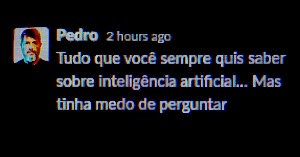 único empresário de desenho de linha contínua subir enorme peça de