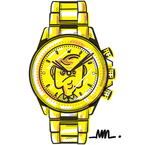 MEIO_mm_16agoVE_560px