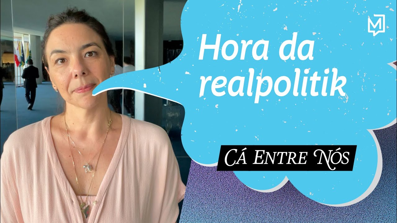 c-entre-n-s-p-gina-5-meio