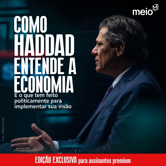 20230831-haddad-04-3