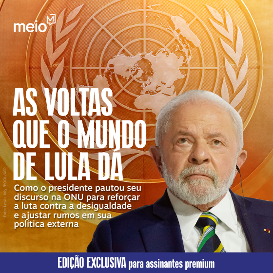 20230916-Lula_Mundo-NEWS