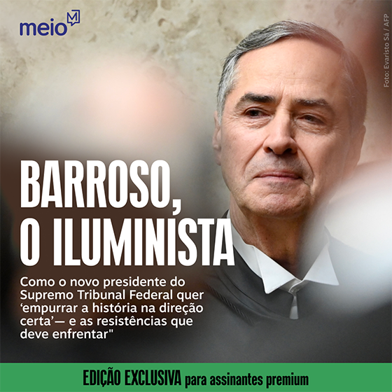 20230930-Barroso_News