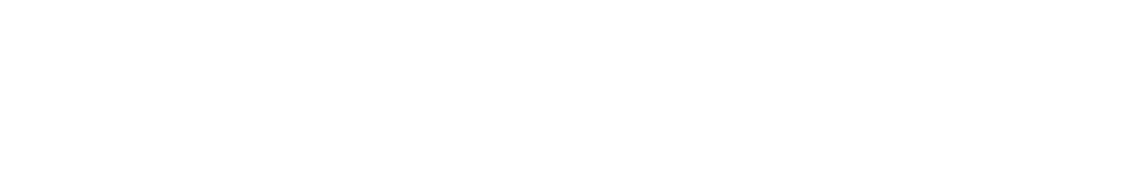 No Detalhe