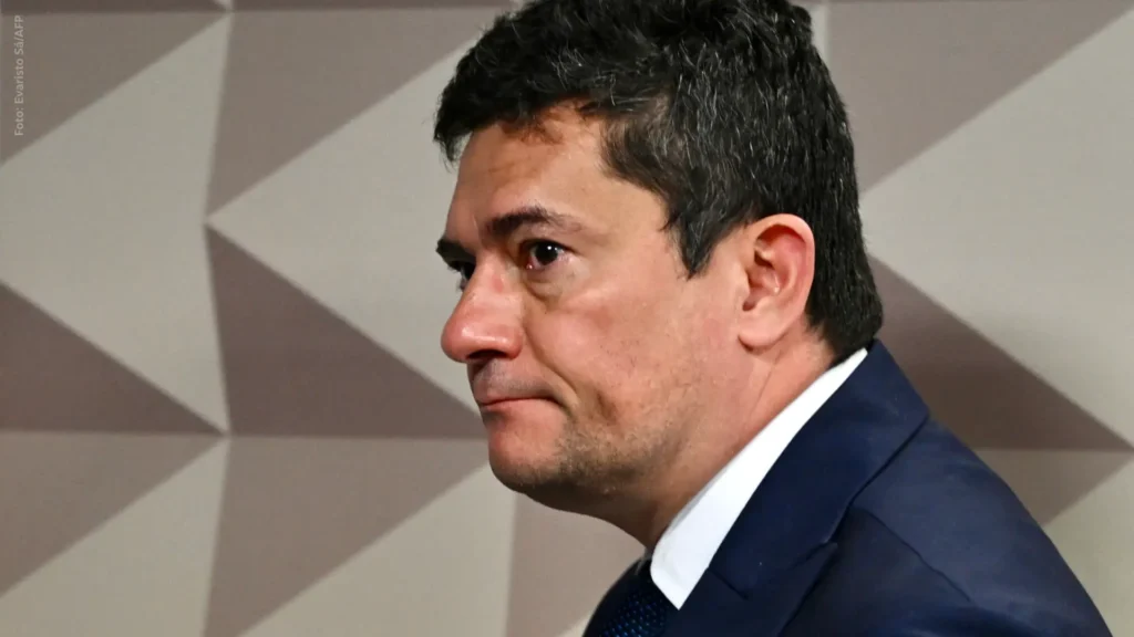 TRE-PR rejeita cassação de Moro; partidos vão recorrer – Meio