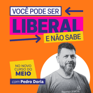 Curso Liberal